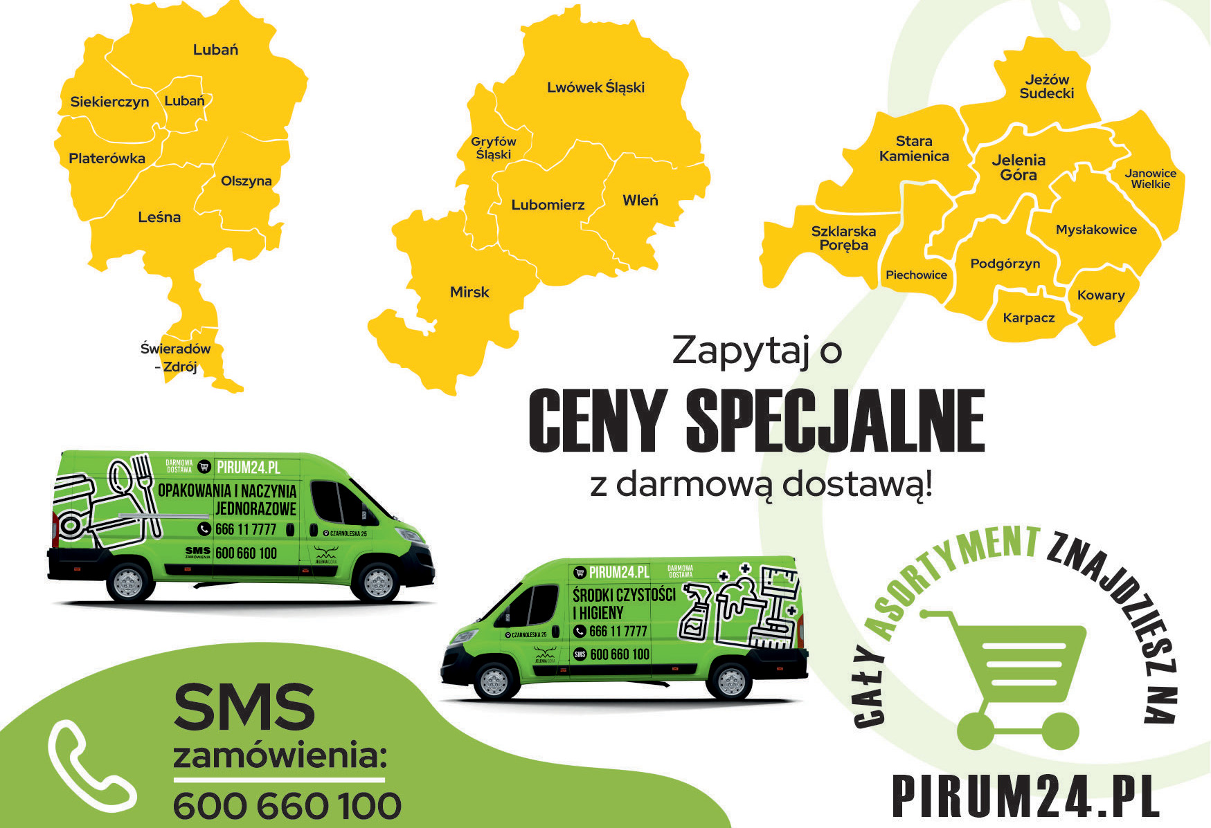 ceny specjalne PIRUM dół.jpg